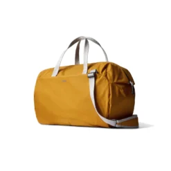 BELLROY Lite Duffel Reisebag -Chillout Butikk 0 16