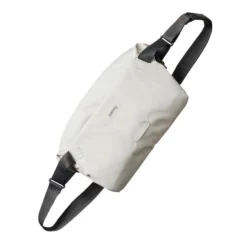 BELLROY Lite Sling -Chillout Butikk 0 17