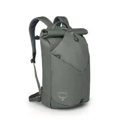 Osprey Zealot 30 Klatresekk