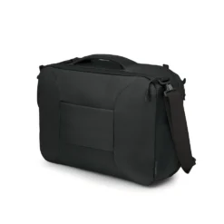 Osprey Ozone Boarding Bag 20 Liter -Chillout Butikk 0042 ozoneboardingbag20 f22 sideback black 10004640 1