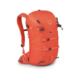 Osprey Mutant 22 Klatresekk