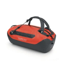 Osprey Transporter WP Duffel 70 Liter