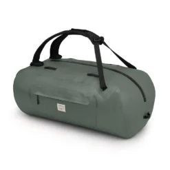 Osprey Arcane WP Duffel 65 Liter