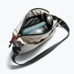 BELLROY Lite Sling -Chillout Butikk 1 5 1