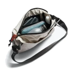 Chillout Butikk -Chillout Butikk 1 5