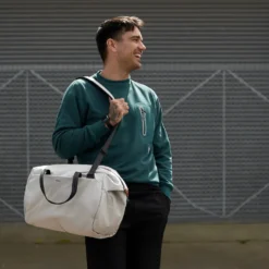 BELLROY Lite Duffel Reisebag -Chillout Butikk 10 2