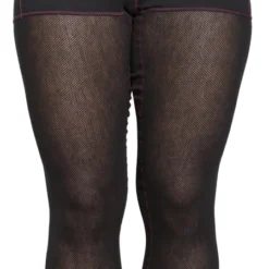 Brynje Wool Thermo Light Longs Dame