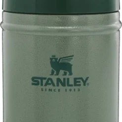 Stanley Classic Food Jar 0,7 Liter Matthermos -Chillout Butikk 10204 44 image