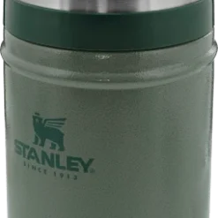 Stanley Classic Food Jar 0,7 Liter Matthermos -Chillout Butikk 10206 44 image