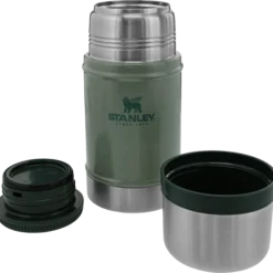 Stanley Classic Food Jar 0,7 Liter Matthermos -Chillout Butikk 10207 44 image