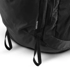 Matador Beast 28 2.0 Ultralight Backpack -Chillout Butikk 10Matador Beast28 OnWhite Detail 3 2000x jpg