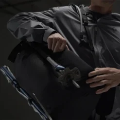 Matador Beast 28 2.0 Ultralight Backpack -Chillout Butikk 12DSC01483 2000x jpg