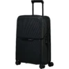 Samsonite Magnum Eco Trillekoffert (55 Cm) -Chillout Butikk 139845 1374 prod col 139845 1374 front34 707b98ad 3110 4ac0 a180 aced01057249 sv 2017 11 09 sr c si upload c3b23c2837 sig cK4dfCowuwmRVcVx4nUbPS9 Kkxq3wGaVPwmuO 1t0Q spr https