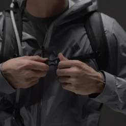 Matador Beast 28 2.0 Ultralight Backpack -Chillout Butikk 13DSC01469 2000x jpg