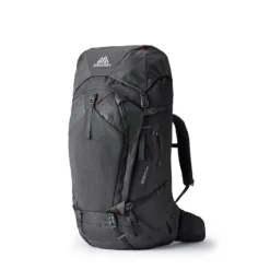 Gregory Deva Pro 80 Liter Fjellsekk