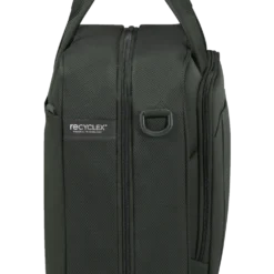 Samsonite Respark Laptop Shoulder Bag -Chillout Butikk 143334 1339 143334 1339 respark laptop shoulder bag side 1 dfb1c408 89e3 464b 93f6 ae7f00b81077