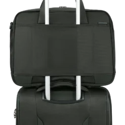 Samsonite Respark Laptop Shoulder Bag -Chillout Butikk 143334 1339 prod col 143334 1339 smartsleeve 29d332aa 300b 4b65 9783 ae8500aacfff
