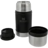 Stanley Classic Food Jar 0,7 Liter Matthermos