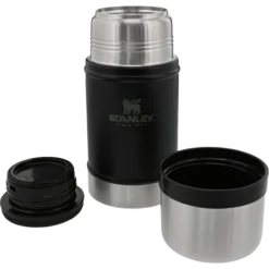 Stanley Classic Food Jar 0,7 Liter Matthermos