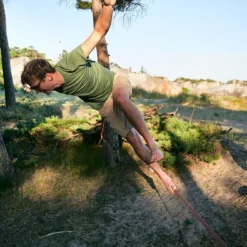 Organic Wool And Silk T-skjorte (Herre) 9 Organic Wool And Silk T-skjorte (Herre) -Chillout Butikk 17 edad4cd2c0 np ula andersvest146 full