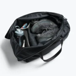 BELLROY Lite Duffel Reisebag -Chillout Butikk 2 2