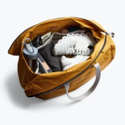 BELLROY Lite Duffel Reisebag -Chillout Butikk 2 7