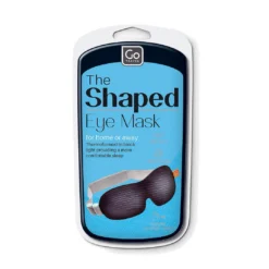 Chillout Butikk -Chillout Butikk 238570075