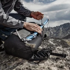 Matador Beast 28 2.0 Ultralight Backpack -Chillout Butikk 26DSC06613 2000x jpg