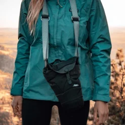 Matador Camera Base Layer 2.0 12 Matador Camera Base Layer 2.0 -Chillout Butikk 2CBL 2861 2000x ebdf45d9 47bf 44ea 95c3 b2a0613031ac