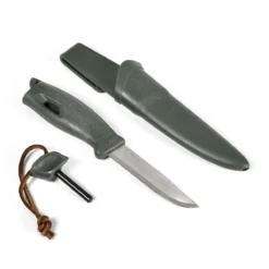 Light My Fire Fireknife 2-i-1 Kniv & Tennstål