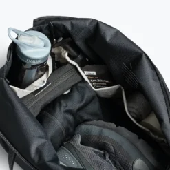 BELLROY Lite Duffel Reisebag -Chillout Butikk 3 2