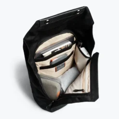 BELLROY Melbourne Backpack -Chillout Butikk 3