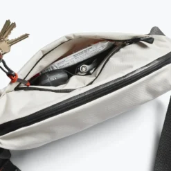 BELLROY Lite Sling -Chillout Butikk 3 5