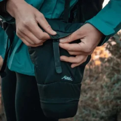 Matador Camera Base Layer 2.0 11 Matador Camera Base Layer 2.0 -Chillout Butikk 3CBL 2574 2000x jpg