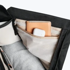 BELLROY Melbourne Backpack -Chillout Butikk 4 2