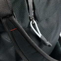 BELLROY Lite Duffel Reisebag -Chillout Butikk 4 3