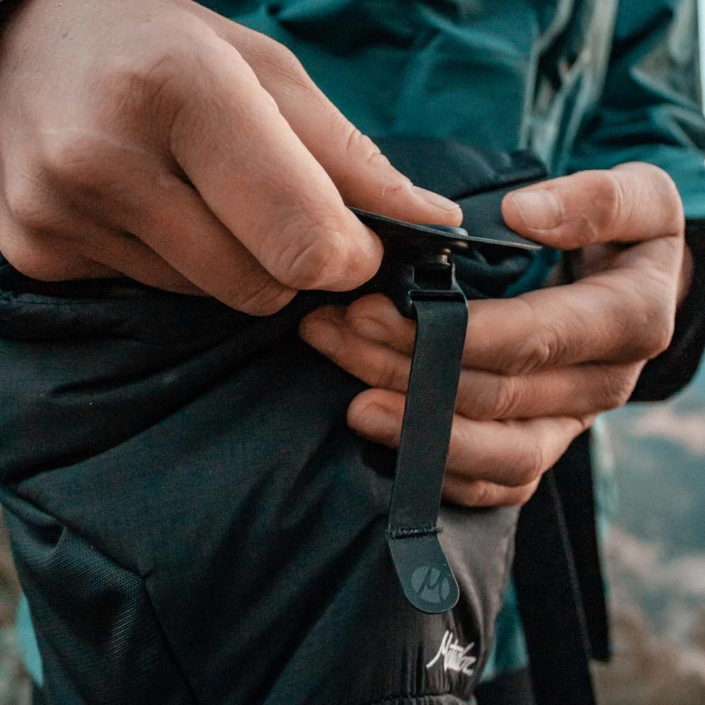 Camera Base Layer 2.0 Matador Camera Base Layer 2.0 -Chillout Butikk 4CBL2276 2000x 29592e05 8234 4b55 9508 c5a1d9569057