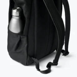 BELLROY Melbourne Backpack -Chillout Butikk 5 2