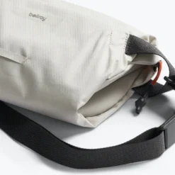 BELLROY Lite Sling -Chillout Butikk 5 5