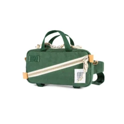 Mini Quick Pack -Chillout Butikk 50282473112 26e1ea8c78 ocopy 2x jpg