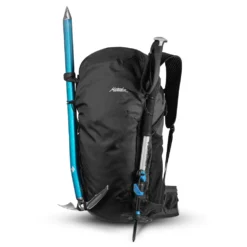Matador Beast 28 2.0 Ultralight Backpack