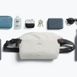 BELLROY Lite Sling -Chillout Butikk 6 4