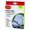 Insektsnett Bilstol -Chillout Butikk 6 4 infant car seat insect net