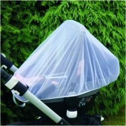 Insektsnett Bilstol 4 Insektsnett Bilstol -Chillout Butikk 6 4 infant car seat insect net lifestyle2