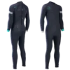 Aztron Kepler Full Suit Våtdrakt (Herre) -Chillout Butikk 61a4a66d3eb20