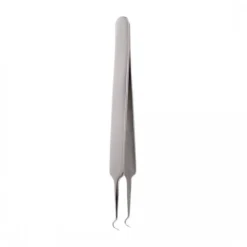 LIFESYSTEMS Tick Remover Flåttfjerner