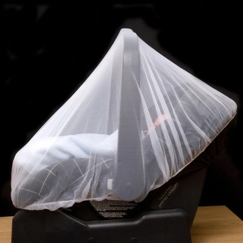 Insektsnett Bilstol Insektsnett Bilstol -Chillout Butikk 6 4 2