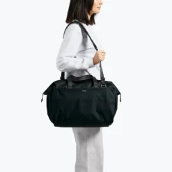 BELLROY Lite Duffel Reisebag -Chillout Butikk 7 4