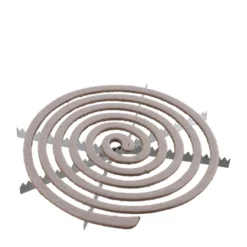 LIFESYSTEMS Myggspiral (10-pak)