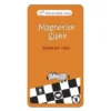 Magnetisk Sjakk Reisespill 2 Magnetisk Sjakk Reisespill -Chillout Butikk 780 1200X 1 2000x 2